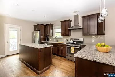 11 Central Avenue, Montclair, NJ 07042 - Photo 17
