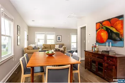 11 Central Avenue, Montclair, NJ 07042 - Photo 15