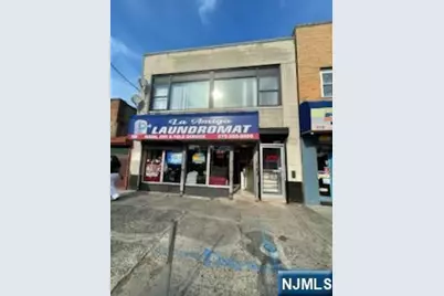 377 Bloomfield Avenue, Newark, NJ 07107 - Photo 1