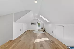 909 Ridgewood Rd, Millburn, NJ 07041 - Photo 17