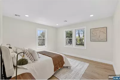 909 Ridgewood Road, Millburn, NJ 07041 - Photo 15
