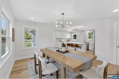 909 Ridgewood Road, Millburn, NJ 07041 - Photo 9