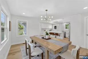 909 Ridgewood Rd, Millburn, NJ 07041 - Photo 9