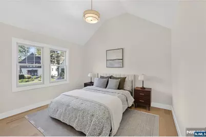 909 Ridgewood Road, Millburn, NJ 07041 - Photo 13