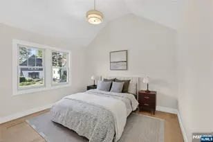 909 Ridgewood Rd, Millburn, NJ 07041 - Photo 13