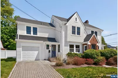 909 Ridgewood Road, Millburn, NJ 07041 - Photo 3