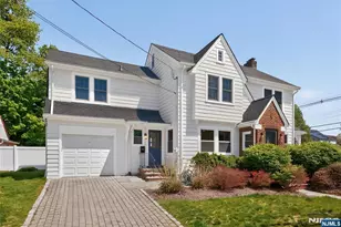 909 Ridgewood Rd, Millburn, NJ 07041 - Photo 3