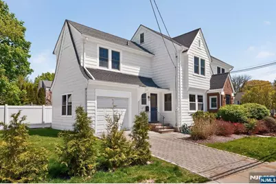 909 Ridgewood Road, Millburn, NJ 07041 - Photo 23