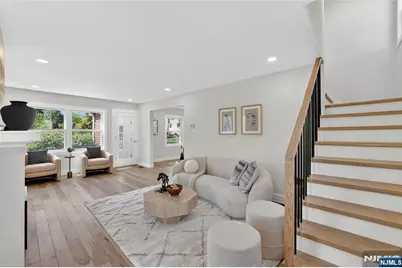 909 Ridgewood Road, Millburn, NJ 07041 - Photo 5