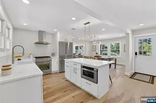 909 Ridgewood Rd, Millburn, NJ 07041 - Photo 11