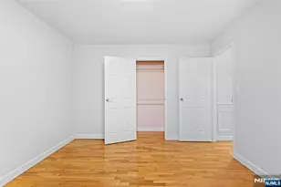 4D Lakeview 4D, Leonia, NJ 07605 - Photo 19
