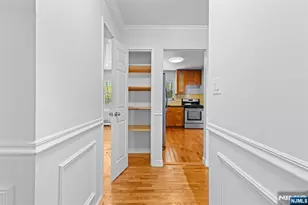 4D Lakeview 4D, Leonia, NJ 07605 - Photo 11