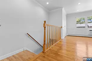 4D Lakeview 4D, Leonia, NJ 07605 - Photo 21