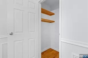 4D Lakeview 4D, Leonia, NJ 07605 - Photo 23