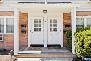 4D Lakeview 4D, Leonia, NJ 07605 - Photo 25