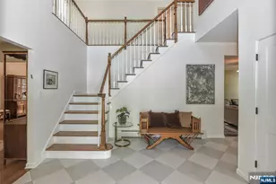 540 Burlington St, Paramus, NJ 07652 - Photo 3