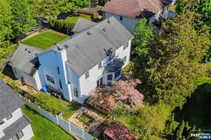 540 Burlington St, Paramus, NJ 07652 - Photo 33