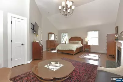 540 Burlington Street, Paramus, NJ 07652 - Photo 19