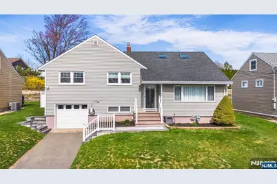 24 Lennon Place, Clifton, NJ 07013 - Photo 23