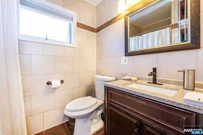 24 Lennon Place, Clifton, NJ 07013 - Photo 13
