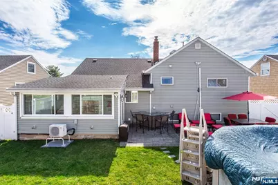 24 Lennon Place, Clifton, NJ 07013 - Photo 3
