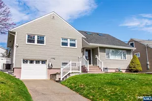 24 Lennon Pl, Clifton, NJ 07013 - Photo 1