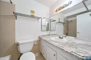 333 Grand Ave 2S, Palisades Park, NJ 07650 - Photo 9
