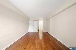 333 Grand Ave 2S, Palisades Park, NJ 07650 - Photo 13