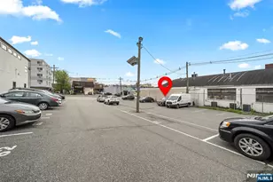 333 Grand Ave 2S, Palisades Park, NJ 07650 - Photo 17