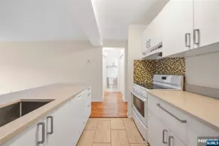 333 Grand Ave 2S, Palisades Park, NJ 07650 - Photo 3