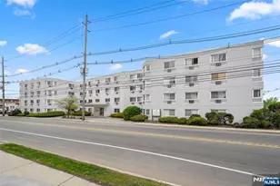 333 Grand Ave 2S, Palisades Park, NJ 07650 - Photo 15