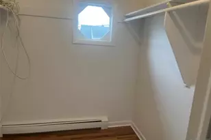 330 10th Street 2nd Floor, Palisades Park, NJ 07650 - Photo 5