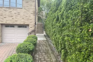 330 10th Street 2nd Floor, Palisades Park, NJ 07650 - Photo 3