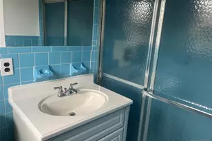 330 10th Street 2nd Floor, Palisades Park, NJ 07650 - Photo 13