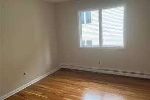 330 10th Street 2nd Floor, Palisades Park, NJ 07650 - Photo 9