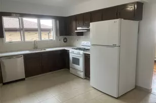 330 10th Street 2nd Floor, Palisades Park, NJ 07650 - Photo 7