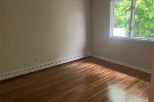 330 10th Street 2nd Floor, Palisades Park, NJ 07650 - Photo 11