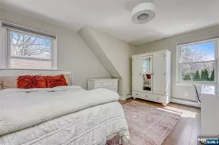 11 Ashton Pl, Glen Rock, NJ 07452 - Photo 25