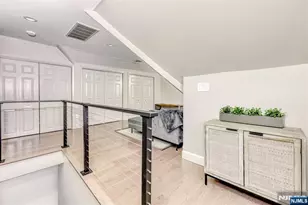 11 Ashton Pl, Glen Rock, NJ 07452 - Photo 19
