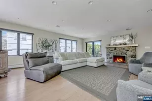 11 Ashton Pl, Glen Rock, NJ 07452 - Photo 11