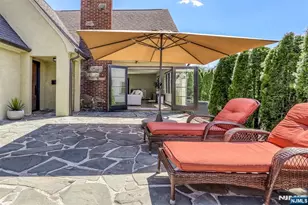 11 Ashton Pl, Glen Rock, NJ 07452 - Photo 3