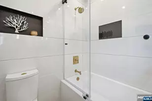 11 Ashton Pl, Glen Rock, NJ 07452 - Photo 17