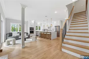 765 7th Ave, River Edge, NJ 07661 - Photo 9
