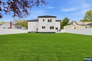 765 7th Ave, River Edge, NJ 07661 - Photo 39