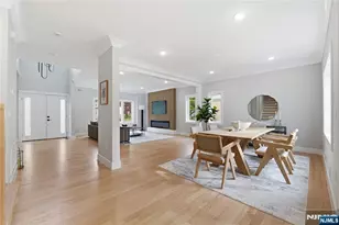 765 7th Ave, River Edge, NJ 07661 - Photo 7