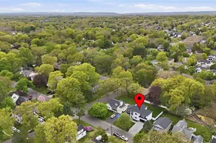 765 7th Ave, River Edge, NJ 07661 - Photo 43
