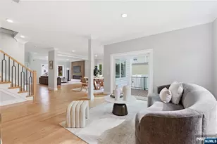 765 7th Ave, River Edge, NJ 07661 - Photo 11