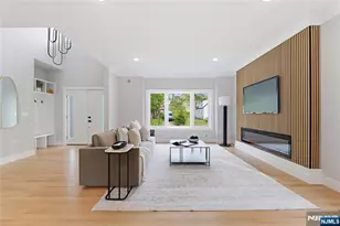 765 7th Ave, River Edge, NJ 07661 - Photo 3