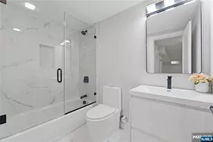 765 7th Ave, River Edge, NJ 07661 - Photo 35