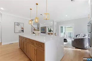 765 7th Ave, River Edge, NJ 07661 - Photo 13